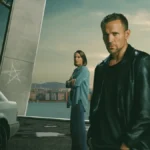 Os Casos de Harry Hole crítica da série da Netflix 2026 - Flixlândia