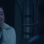 Os Testamentos Das Filhas de Gilead resumo dos episódios 1, 2 e 3 da série