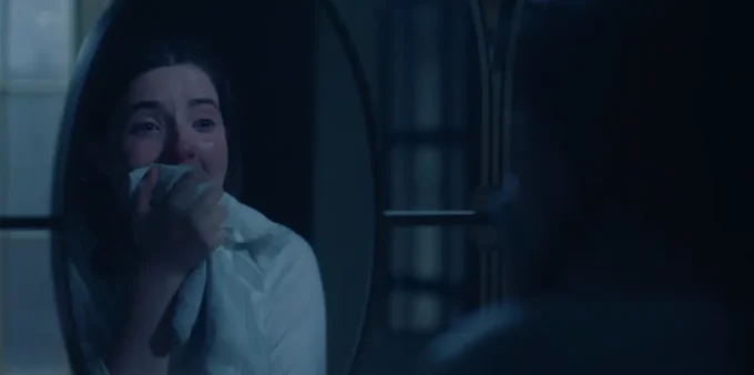 Os Testamentos Das Filhas de Gilead resumo dos episódios 1, 2 e 3 da série