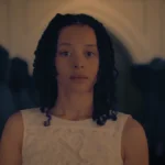 Os Testamentos Das Filhas de Gilead série trailer data de estreia elenco - Flixlândia
