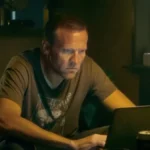 Os casos de Harry Hole são reais Tudo sobre a nova série que promete ser a sua nova obsessão na Netflix