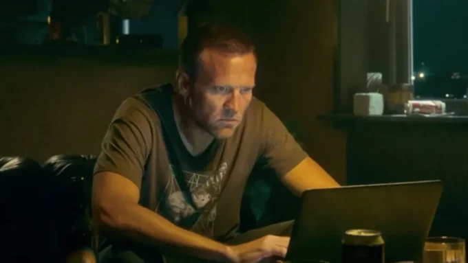 Os casos de Harry Hole são reais Tudo sobre a nova série que promete ser a sua nova obsessão na Netflix