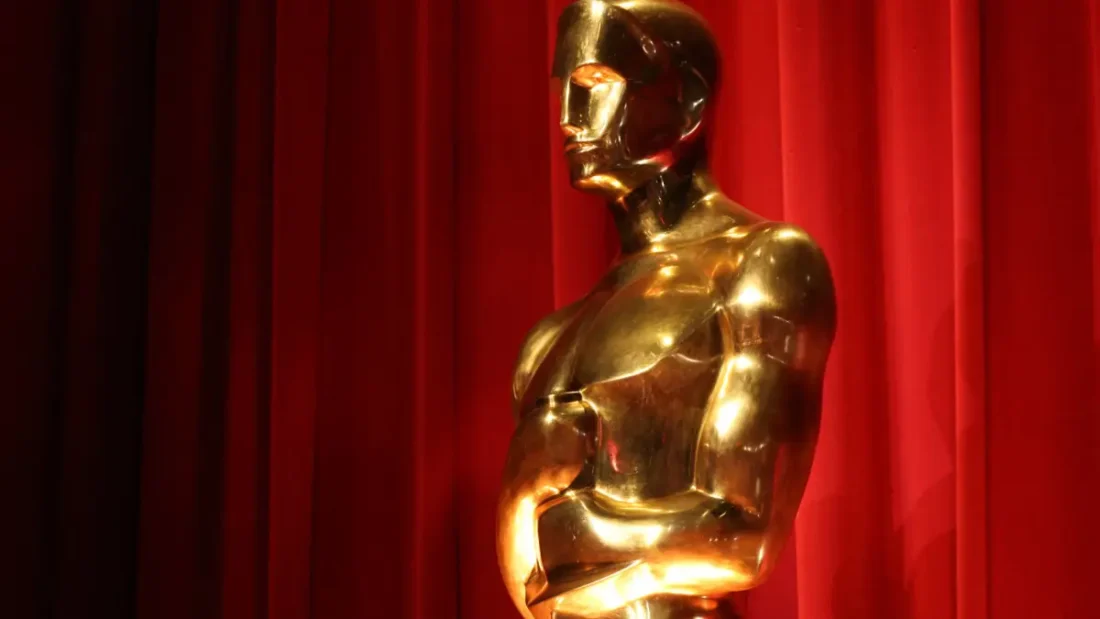 Oscar 2026 ao vivo confira os vencedores em tempo real - Flixlândia