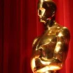 Oscar 2026 ao vivo confira os vencedores em tempo real - Flixlândia