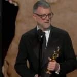 Oscar 2026 confira todos os vencedores da 98ª edição - Flixlândia