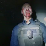 POV Presença Oculta crítica do filme 2026 - Flixlândia