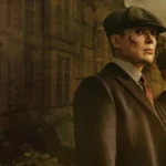 Peaky Blinders O Homem Imortal crítica do filme da Netflix 2026 - Flixlândia