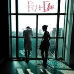 Pele de Vidro crítica do documentário 2026 - crédito Plinio Hokama Angeli - Flixlândia