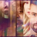 Pelo Caminho crítica da série Netflix 2025 - Flixlândia