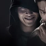 Plot twist incríveis na Netflix 10 filmes com finais surpreendentes - Flixlândia