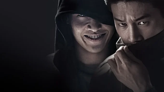 Plot twist incríveis na Netflix 10 filmes com finais surpreendentes - Flixlândia