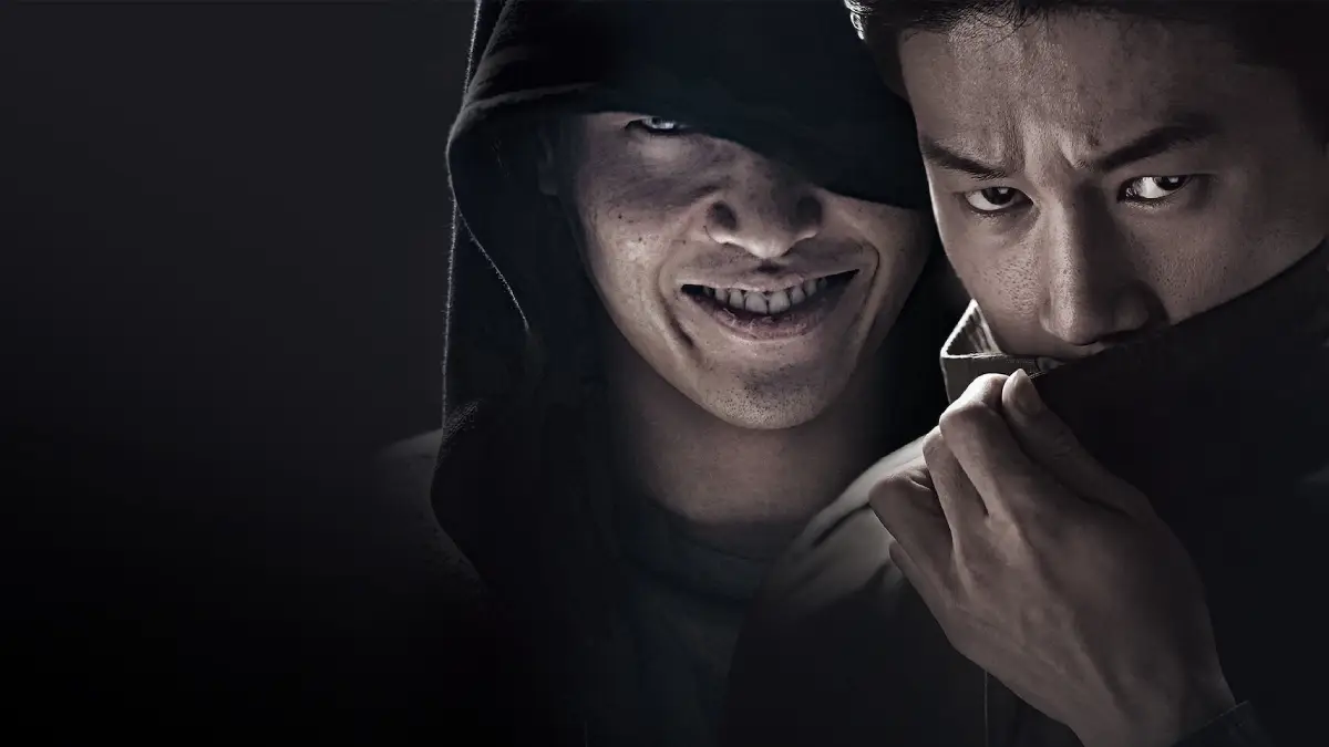 Plot twist incríveis na Netflix 10 filmes com finais surpreendentes - Flixlândia