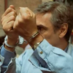 Portobello crítica do 2 episódio da série da HBO Max 2026 - Flixlândia (1)