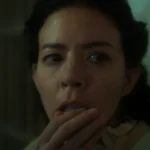 Prime Video divulga trailer de nova adaptação do clássico ‘A Casa dos Espíritos’ assista