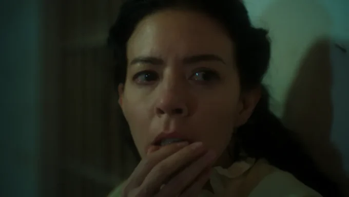 Prime Video divulga trailer de nova adaptação do clássico ‘A Casa dos Espíritos’ assista