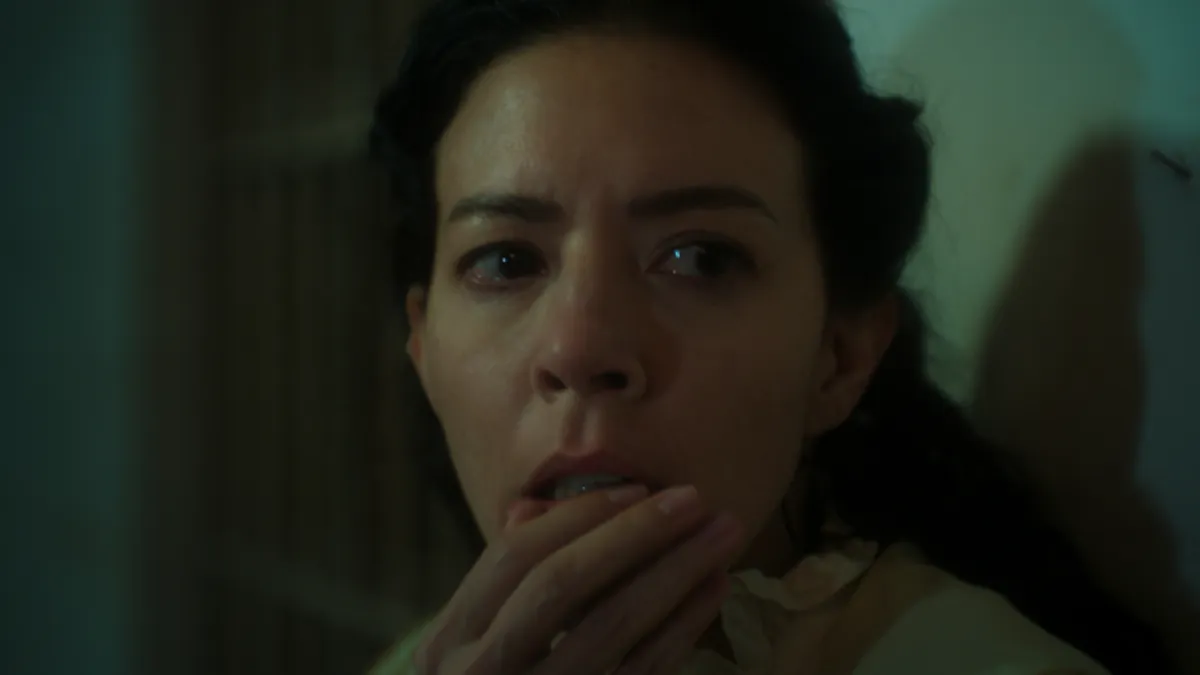 Prime Video divulga trailer de nova adaptação do clássico ‘A Casa dos Espíritos’ assista