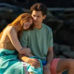 Prime Video revela data de estreia e imagens de Every Year After série baseada do best-seller de Carley Fortune confira