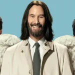 Quando o Céu se Engana onde assistir ao filme online no streaming - Flixlândia (1)