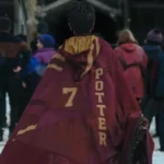 Quando vai ser lançada a série ‘Harry Potter’ Fique por dentro da nova produção da HBO Max