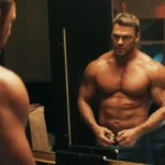 Quem é Alan Ritchson conheça os filmes e programas de TV do ator - Flixlândia