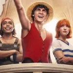 Quem é o Sr. Zero Quem morreu Entenda o final da 2ª temporada de ‘One Piece A Série’