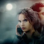 Relay Contrato Perigoso crítica do filme 2024 HBO Max - Flixlândia