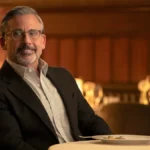 Rooster 2026 crítica da série da HBO Max com Steve Carell - Flixlândia