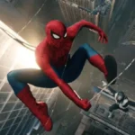 SAIU! Homem-Aranha Um Novo Dia ganha primeiro trailer com momentos arrepiantes assista