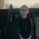 Segunda temporada de ‘Treta’ ganha teaser trailer, novas imagens e data de lançamento veja!