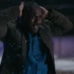 Sequestro Temporada 2 Episódio 8 crítica do final da série da Apple TV 2026 - Flixlândia