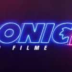 Sonic 4 O Filme teaser trailer data de lançamento Flixlândia