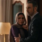 Teerã 3 temporada crítica da temporada 3 da série da Apple TV - Flixlândia