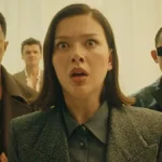 The Beauty Lindos de Morrer episódios 10 e 11 crítica da série do Disney+ Hulu - Flixlândia (1)