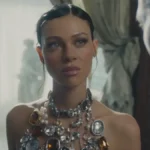 The Beauty Lindos de Morrer episódios 10 e 11 crítica da série do Hulu Disney+ - Flixlândia (1)