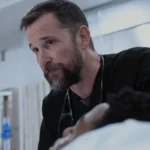 The Pitt temporada 2 episódio 9 resenha crítica da série HBO Max 2026 - Flixlândia (1)