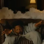 Todo Mundo em Pânico 6 filmes parodiados e referências