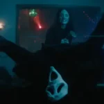 Todo Mundo em Pânico 6 trailer e data de lançamento - Flixlândia