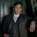 Tommy Shelby morre Vai ter continuação Confira o final explicado de ‘Peaky Blinders O Homem Imortal’