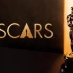 Tudo sobre o Oscar 2026 lista completa de indicados, onde assistir, horário, favoritos e chances de O Agente Secreto - Flixlândia