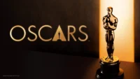 Tudo sobre o Oscar 2026 lista completa de indicados, onde assistir, horário, favoritos e chances de O Agente Secreto - Flixlândia