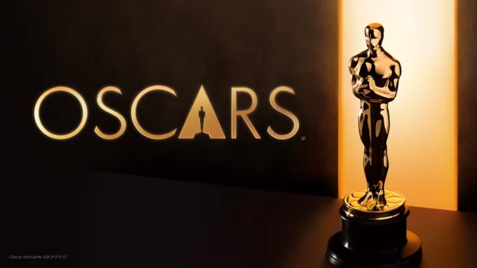 Tudo sobre o Oscar 2026 lista completa de indicados, onde assistir, horário, favoritos e chances de O Agente Secreto - Flixlândia