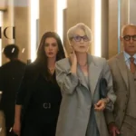 Tudo sobre ‘O Diabo Veste Prada 2’ quando estreia, elenco e história do filme do ano! (1)