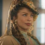 Últimos capítulos de Dona Beja quando e que horas estreiam os episódios 36 a 40 na HBO Max