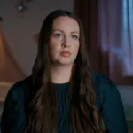 Um Amigo, Um Assassino crítica da série da Netflix 2026 - Flixlândia