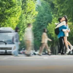 Um Amor Que Ilumina crítica dos episódios 1 e 2 do dorama da Netflix 2026 - Flixlândia