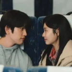 Um Amor Que Ilumina crítica episódios 1 e 2 do dorama da Netflix 2026 - Flixlândia