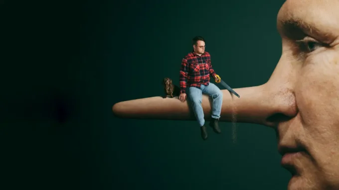 Um Zé Ninguém contra Putin crítica do filme documentário 2025 - Flixlândia