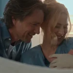 Virgin River 7 temporada crítica da série Netflix 2026 - Flixlândia