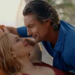 Virgin River temporada 7 crítica da série Netflix 2026 - Flixlândia