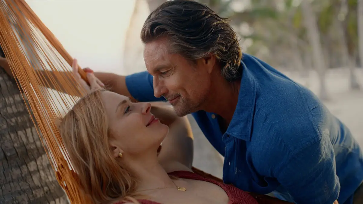 Virgin River temporada 7 crítica da série Netflix 2026 - Flixlândia